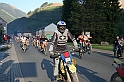 IMG_3918