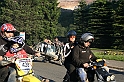 IMG_4018