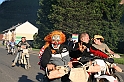 IMG_4035