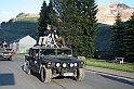 IMG_4128