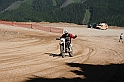 IMG_4175