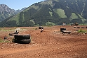 IMG_4370