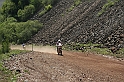 IMG_4408