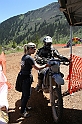 IMG_4443