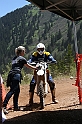 IMG_4452