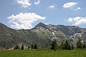 IMG_4468