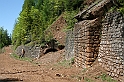 IMG_4490