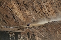 IMG_4553