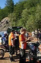 IMG_4674