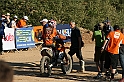 IMG_4698