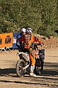 IMG_4702