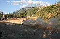 IMG_4739