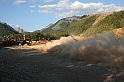 IMG_4740