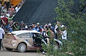 IMG_4755