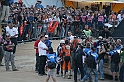 IMG_4765