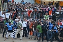IMG_4771