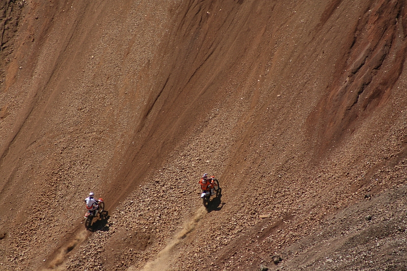 IMG_4826