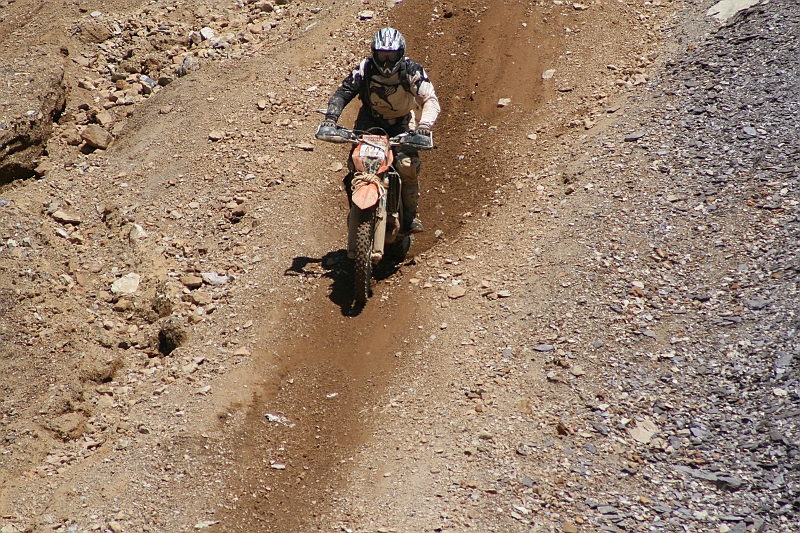 IMG_5337