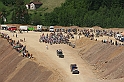 IMG_4808