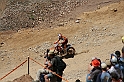 IMG_4857