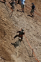 IMG_5123