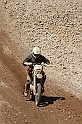 IMG_5229