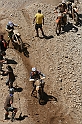 IMG_5238