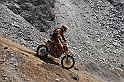 IMG_5342