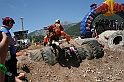 IMG_5361