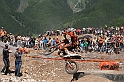 IMG_5387