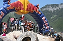 IMG_5392