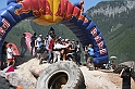 IMG_5394