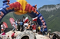 IMG_5398