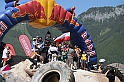 IMG_5400