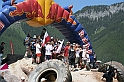 IMG_5405