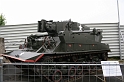 IMG_2888