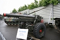 IMG_2891