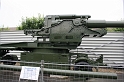 IMG_2914