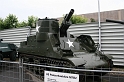 IMG_2919