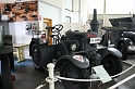 IMG_2978