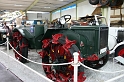 IMG_2980