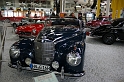 IMG_3078