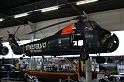 IMG_3080