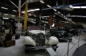 IMG_3086