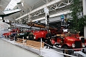 IMG_3169