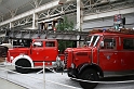 IMG_3177