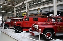 IMG_3180