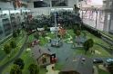 IMG_3208