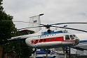 IMG_3269
