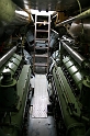 IMG_3280